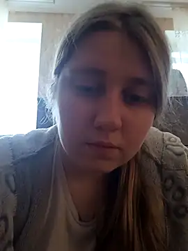 AnastasiaSky19 online show from 02-03-26, 06:40