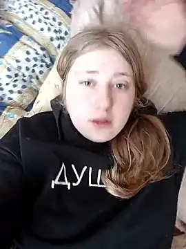 AnastasiaSky19 online show from 02-13-26, 09:05