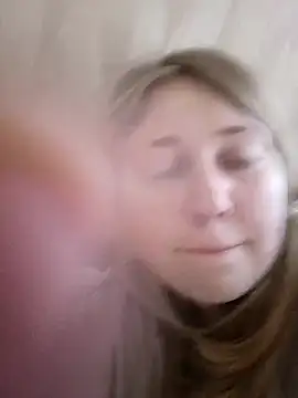 AnastasiaSky19 online show from 02-24-26, 07:17