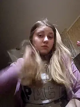 AnastasiaSky19 online show from 03-12-26, 06:36