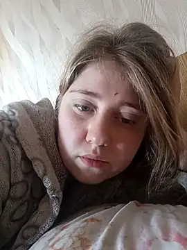 AnastasiaSky19 online show from 03-17-26, 07:12