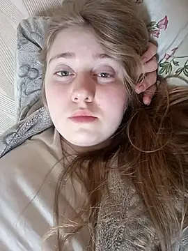 AnastasiaSky19 online show from 03-26-26, 06:52