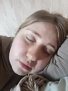 AnastasiaSky19 online show from 03-28-26, 06:35