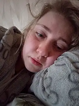 AnastasiaSky19 online show from 04-01-26, 05:41