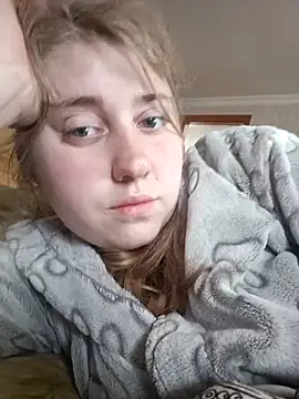 AnastasiaSky19 online show from 04-08-26, 06:57