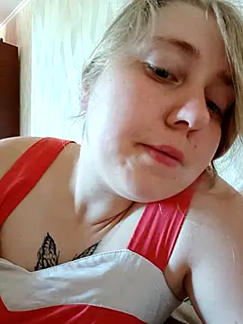 AnastasiaSky19 online show from 05-07-26, 06:19