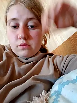 AnastasiaSky19 online show from 05-11-26, 10:21