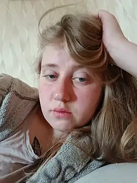 AnastasiaSky19 online show from 05-13-26, 06:22