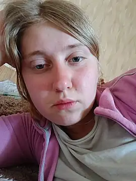 AnastasiaSky19 online show from 05-15-26, 03:41