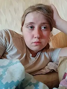 AnastasiaSky19 online show from 05-16-26, 08:33