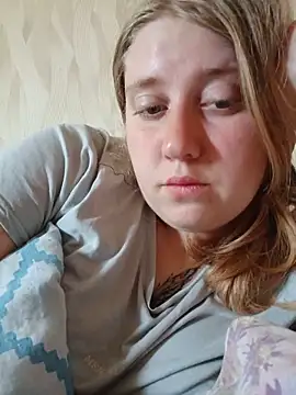 AnastasiaSky19 online show from 05-19-26, 06:31