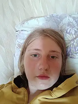 AnastasiaSky19 online show from 05-23-26, 05:56