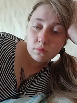 AnastasiaSky19 online show from 05-25-26, 11:16