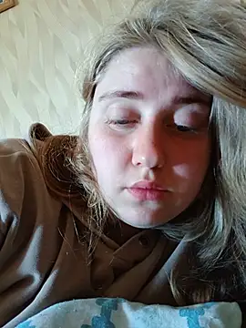 AnastasiaSky19 online show from 05-29-26, 06:00