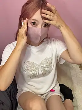 Snapshot of alice__1111 chatting on 09-10-25, 11:10 alice 1111 online show from 09-10-25, 11:10