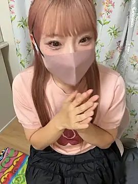 Snapshot of alice__1111 chatting on 09-29-25, 01:27 alice 1111 online show from 09-29-25, 01:27