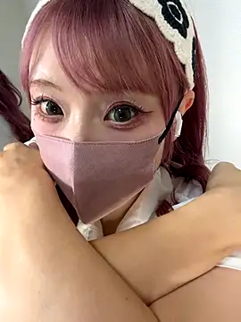 Snapshot of alice__1111 chatting on 11-06-25, 11:55 alice 1111 online show from 11-06-25, 11:55