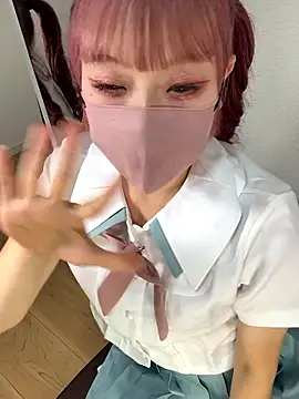 Snapshot of alice__1111 chatting on 11-08-25, 11:54 alice 1111 online show from 11-08-25, 11:54