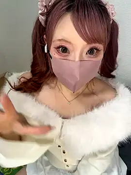 alice  1111 online show from 12-21-25, 12:23