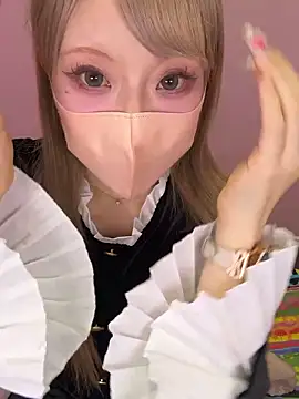 alice  1111 online show from 03-13-26, 12:01