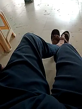 White devil02 online show from 12-04-24, 11:52