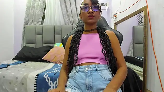 MurphyAngelina online show from 03-14-26, 03:56