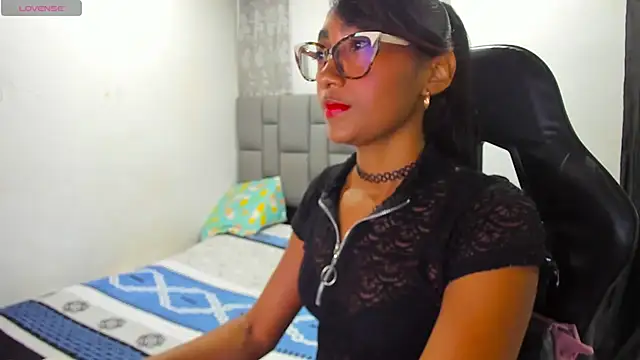 MurphyAngelina online show from 06-05-26, 02:07