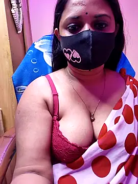 nisha baby2 online show from 03-08-26, 08:45