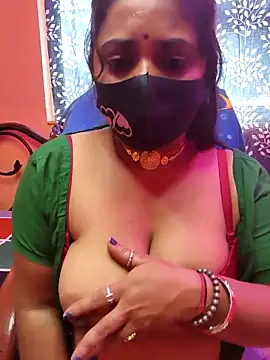 nisha baby2 online show from 03-23-26, 05:33