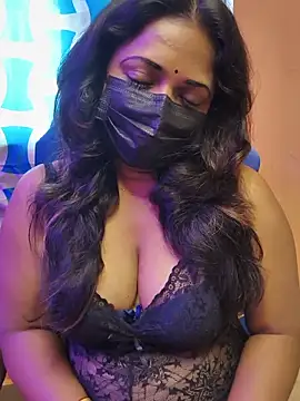 nisha baby2 online show from 06-11-26, 03:48