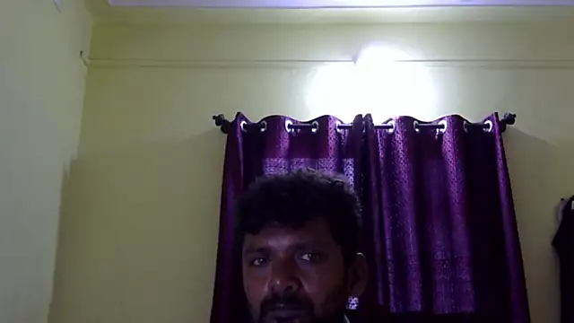 Nitya-Mahesh online show from 02-14-26, 09:17