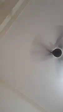 Nitya-Mahesh online show from 03-23-26, 09:46