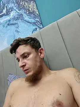 Alexxhab online show from 11-18-25, 11:58