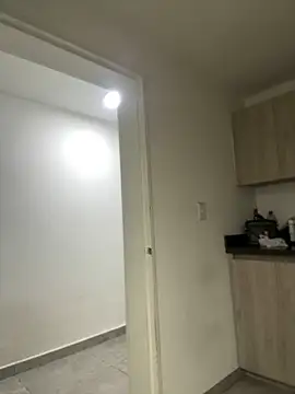 Snapshot of Arilw chatting on 12-25-24, 09:43 Arilw online show from 12-25-24, 09:43