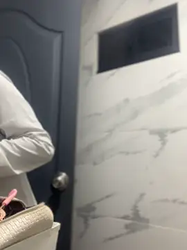 Snapshot of Arilw chatting on 01-24-25, 03:55 Arilw online show from 01-24-25, 03:55