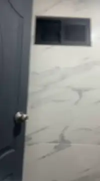 Snapshot of Arilw chatting on 02-13-25, 09:38 Arilw online show from 02-13-25, 09:38