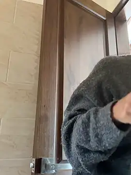 Arilw online show from 01-14-26, 02:12