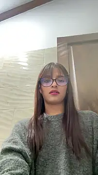 Arilw online show from 02-19-26, 09:27