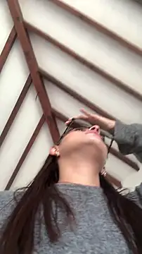 Arilw online show from 03-07-26, 02:03