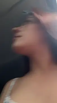 Arilw online show from 03-29-26, 10:10