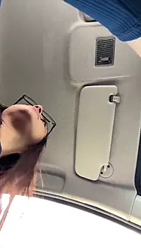 Arilw online show from 03-30-26, 03:35