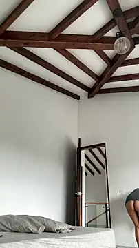 Arilw online show from 04-07-26, 01:11