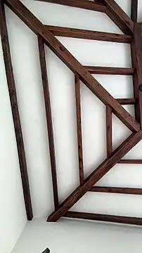 Arilw online show from 04-15-26, 02:02