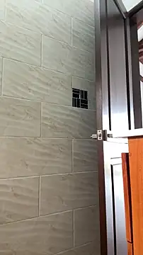 Arilw online show from 04-17-26, 01:03