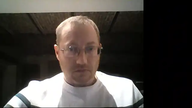 nicolaslapin87 online show from 01-12-26, 05:18