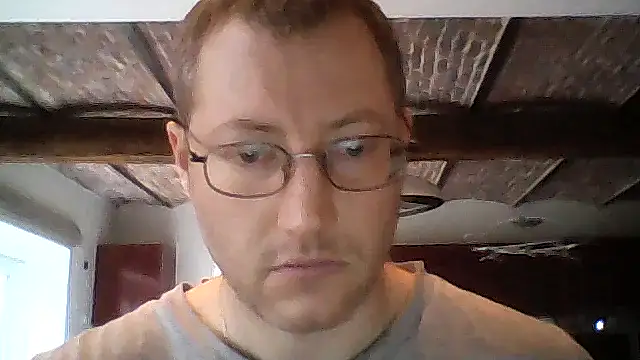 nicolaslapin87 online show from 02-06-26, 07:56