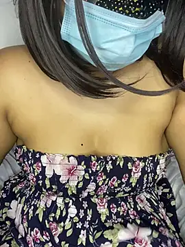 Shadow Girl007 online show from 02-12-25, 10:59