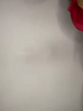 Shadow Girl007 online show from 02-21-25, 11:32