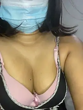 Shadow Girl007 online show from 03-15-25, 11:17