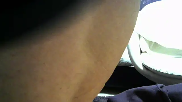 Snapshot of necckk1234 chatting on 03-08-25, 10:00 necckk1234 online show from 03-08-25, 10:00